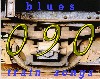 Blues Trains - 090-00b - front.jpg